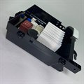 1423802000 Электронный модуль стиральной машины Beko 1423802000 - фото 198326 1423802000 Электронный модуль стиральной машины Beko 1423802000 - фото 198326