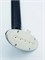 Шланг Б/У для отпаривателя SATURN ST-CC0229 RTS17476000008534352-Б/У