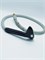 Шланг Б/У для отпаривателя SATURN ST-CC0229 RTS17476000008534352-Б/У
