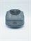 Резервуар Б/У для отпаривателя SATURN ST-CC0229 RTS17476000008534351-Б/У