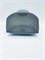 Резервуар Б/У для отпаривателя SATURN ST-CC0229 RTS17476000008534351-Б/У