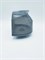 Резервуар Б/У для отпаривателя SATURN ST-CC0229 RTS17476000008534351-Б/У