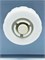 Резервуар Б/У для отпаривателя SATURN ST-CC0229 RTS17476000008534351-Б/У