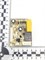 Плата питания для термопота BINATONE AP 4044 BINATONE AP 4044