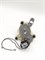 Кофемолка-б/у для кофемашины Delonghi Grinder 13230501 13230501-бу