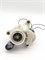 Кофемолка-б/у для кофемашины Delonghi Grinder 13230501 13230501-бу