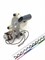 Кофемолка-б/у для кофемашины Delonghi Grinder 13230501 13230501-бу
