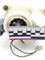Кофемолка-б/у для кофемашины Delonghi Grinder 13230501 13230501-бу
