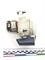 Кофемолка-б/у для кофемашины Delonghi Grinder 13230501 13230501-бу