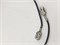 Кофемолка-б/у для кофемашины Delonghi Grinder 13230501 13230501-бу