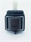 Водная помпа (насос) для пылесоса Tineco Midea DC22V1A RTS17476000008534208