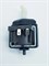 Водная помпа (насос) для пылесоса Tineco Midea DC22V1A RTS17476000008534208