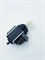 Водная помпа (насос) для пылесоса Tineco Midea DC22V1A RTS17476000008534208
