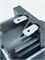 Водная помпа (насос) для пылесоса Tineco Midea DC22V1A RTS17476000008534208