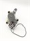 Двигатель кофемолки-б/у кофемашины Magnifica S ECAM AS00002955 PU5421230 13266311-бу