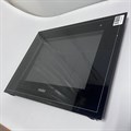 0530059976 Внешнее стекло духовки HAIER HOD-PF08TGB 0530059976