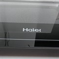 0530059976 Внешнее стекло духовки HAIER HOD-PF08TGB 0530059976