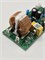 Плата дежурного режима для кофемашины Polaris PACM 2040S RTS17476000008534215