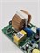 Плата дежурного режима для кофемашины Polaris PACM 2040S RTS17476000008534215