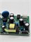 Плата дежурного режима для кофемашины Polaris PACM 2040S RTS17476000008534215