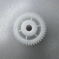 MGR006UN Шестерня для мясорубки Moulinex ME60132/35A MGR006UN