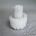 MGR006UN Шестерня для мясорубки Moulinex ME60132/35A MGR006UN