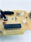 Плата индикации Б/У ZJ-661A3.PCB для вентилятора ENERGY EN-1617 ZJ-661A3.PCB-бу
