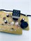 Плата индикации Б/У ZJ-661A3.PCB для вентилятора ENERGY EN-1617 ZJ-661A3.PCB-бу