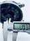 6620000535 Нижняя часть редуктора Б/У для кухонной машины Kenwood Chef Titanium Baker XL KVL65 KVL85 6620000535-бу