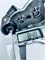 6620000613 Верхняя часть редуктора Б/У для кухонной машины Kenwood Chef Titanium Baker XL, KVL65 и KVL85 6620000613-бу