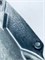 6620000613 Верхняя часть редуктора Б/У для кухонной машины Kenwood Chef Titanium Baker XL, KVL65 и KVL85 6620000613-бу