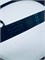 00657917 приводной ремень 9000678691 8PH1965 для сушильных машин Bosch, Siemens, Neff, Gaggenau 00657917