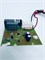 987.0020 Плата управления для мясорубки Zelmer 987.0020