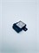 BN96-25376A (WIBT40A) модуль Bluetooth для телевизоров Samsung UE46F6330AK BN96-25376A
