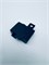 BN96-25376A (WIBT40A) модуль Bluetooth для телевизоров Samsung UE46F6330AK BN96-25376A