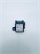 BN96-25376A (WIBT40A) модуль Bluetooth для телевизоров Samsung UE46F6330AK BN96-25376A