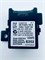 BN96-25376A (WIBT40A) модуль Bluetooth для телевизоров Samsung UE46F6330AK BN96-25376A