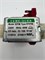 Насос для кофемашин ULKA EP5FM 40W 230V EP5FM EP5FM-БУ