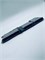 1-871-869-21 плата Б/У CMC-001 для чтения карт памяти в игровой консоли Sony PlayStation 3 A, C, E 1-871-869-21