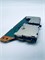 1-871-869-21 плата Б/У CMC-001 для чтения карт памяти в игровой консоли Sony PlayStation 3 A, C, E 1-871-869-21