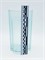 Стакан Б/У соковыжималки для Bosch MES1010/02 RTS17476000008534389-Б/У