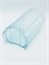 Стакан Б/У соковыжималки для Bosch MES1010/02 RTS17476000008534389-Б/У