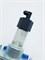 Насос-Б/У (помпа) C.E.M.E. Eng ET 508/LA 18PENN117L045GP для пылесоса RTS17476000008534396-Б/У