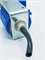 Насос-Б/У (помпа) C.E.M.E. Eng ET 508/LA 18PENN117L045GP для пылесоса RTS17476000008534396-Б/У