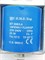 Насос-Б/У (помпа) C.E.M.E. Eng ET 508/LA 18PENN117L045GP для пылесоса RTS17476000008534396-Б/У