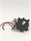Переключатель с платой для блендера Polaris PTB 0821G KF-103-БУ