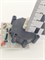 Переключатель с платой для блендера Polaris PTB 0821G KF-103-БУ