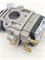 Карбюратор бензотриммера Brait BR-430/520 00344-1