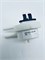 FLOWMETER (расходомер) AB32-S21PO12C-11R для кофеварки VITEK VT-1525 BK AB32-S21PO12C-11R