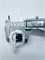 FLOWMETER (расходомер) AB32-S21PO12C-11R для кофеварки VITEK VT-1525 BK AB32-S21PO12C-11R